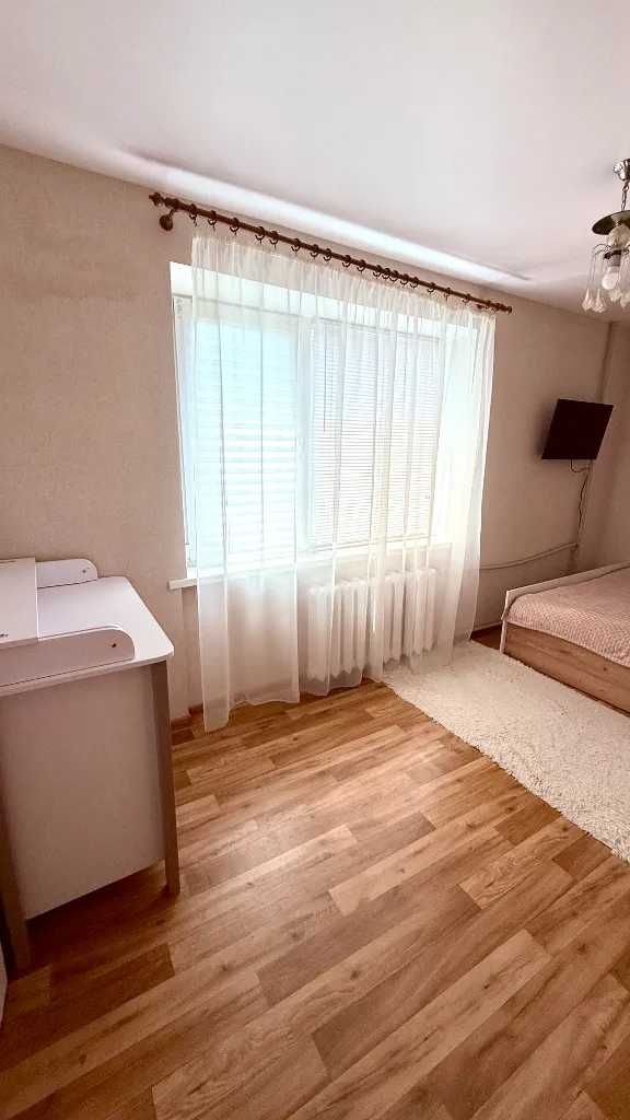 Продаж 2к квартири пр-т О. Поля кірова парк ім.Б. Хмельницького