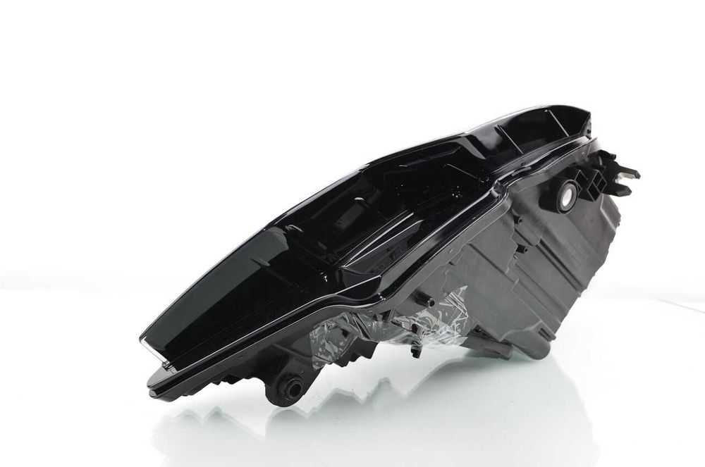 AUDI A6 C8 FULL LED lewa lampa przednia