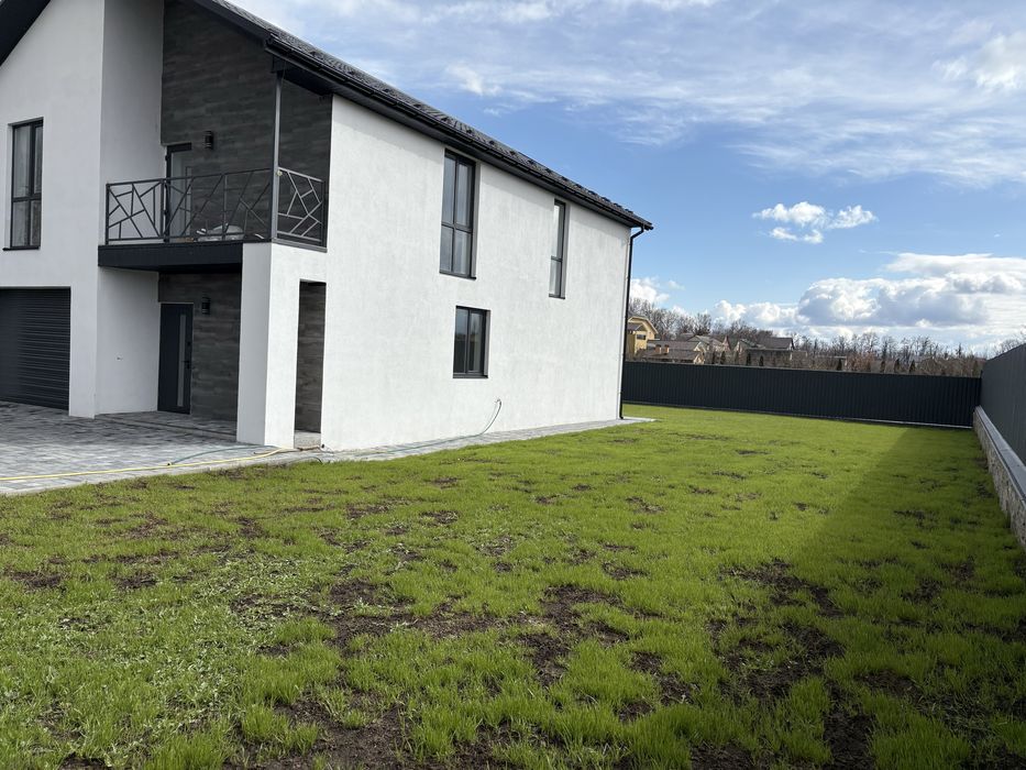 Будинок лисогора продам власник ремонт якушинці лисогора метро епіцент