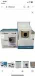 Nowa kamera withings home