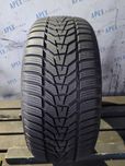 Зимова шина 225/50R18 Hankook Winter Icept EVO3 (1шт)