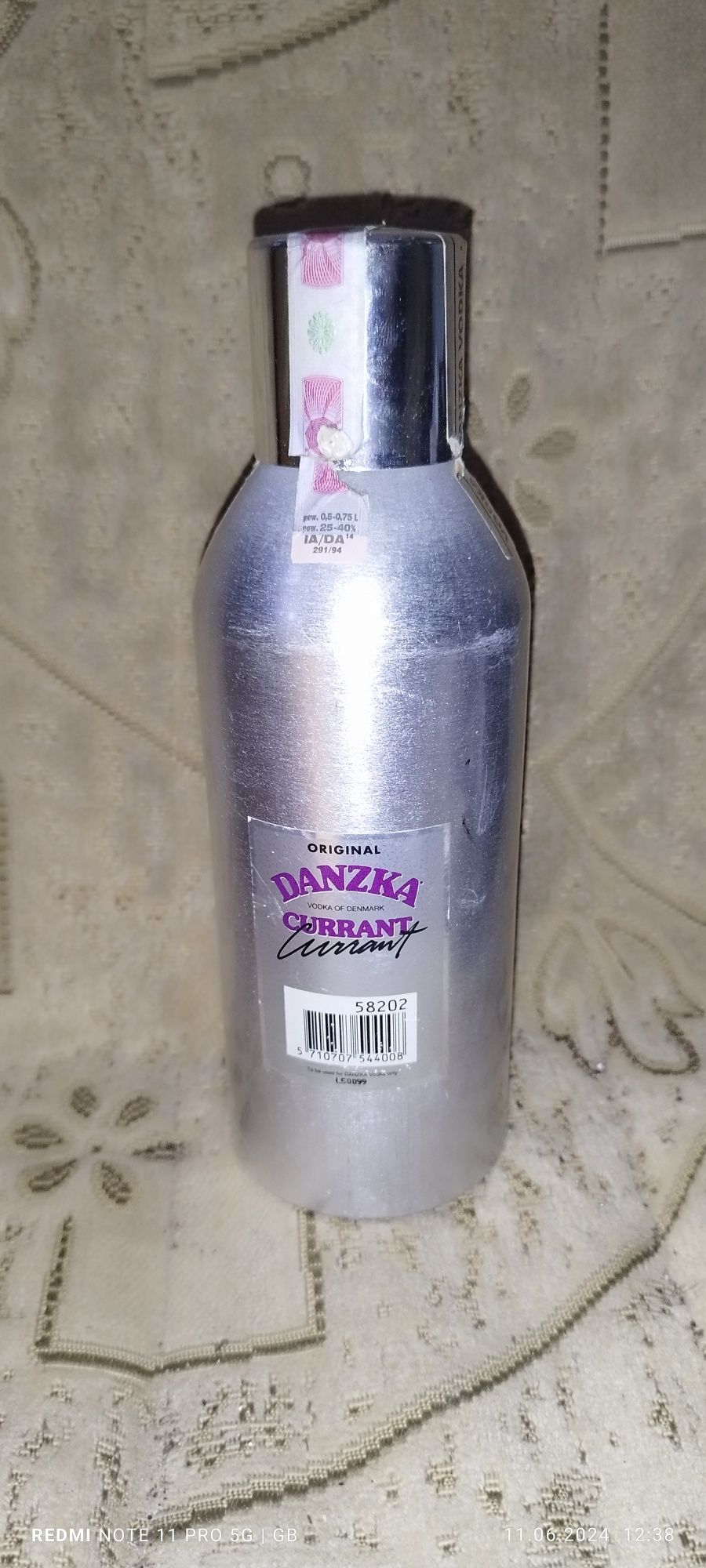 Sprzedam gadżet dla kolekcjonera