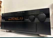Top! 5.1 Amplituner Yamaha DSP A1, 150 Wat!