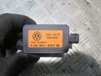 Czujnik YAW SENSOR esp g202 1J0907657B