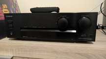 Kenwood ka 9070 r
