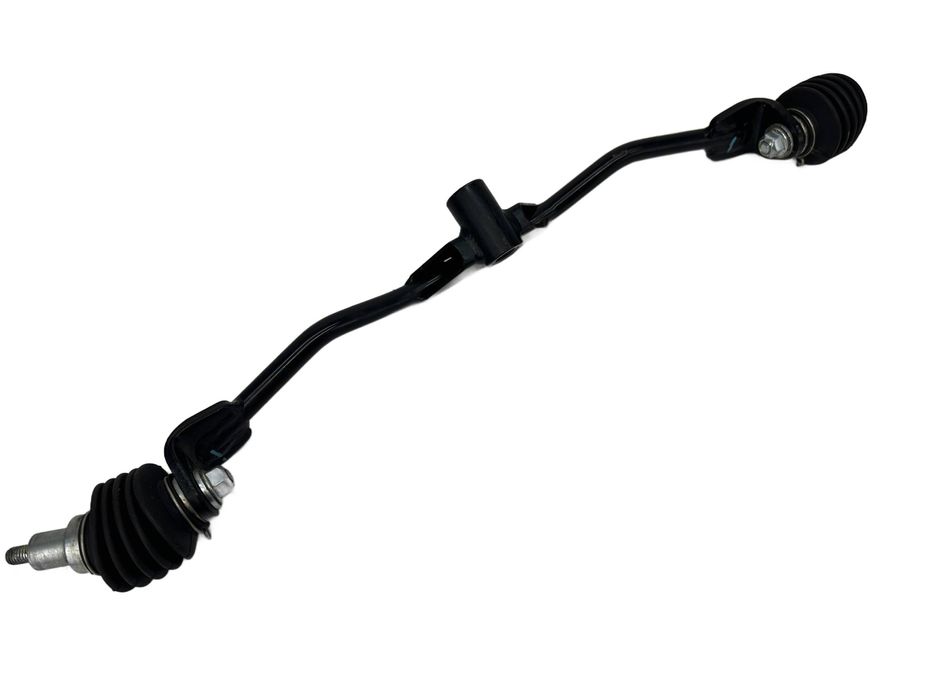 Drążki Kierownicze Piaggio Mp3 300
