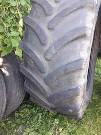 Opona 650/65r42 Firestone