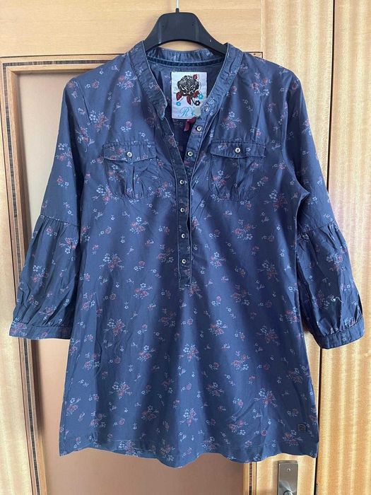 Blusa de senhora - Tamanho S