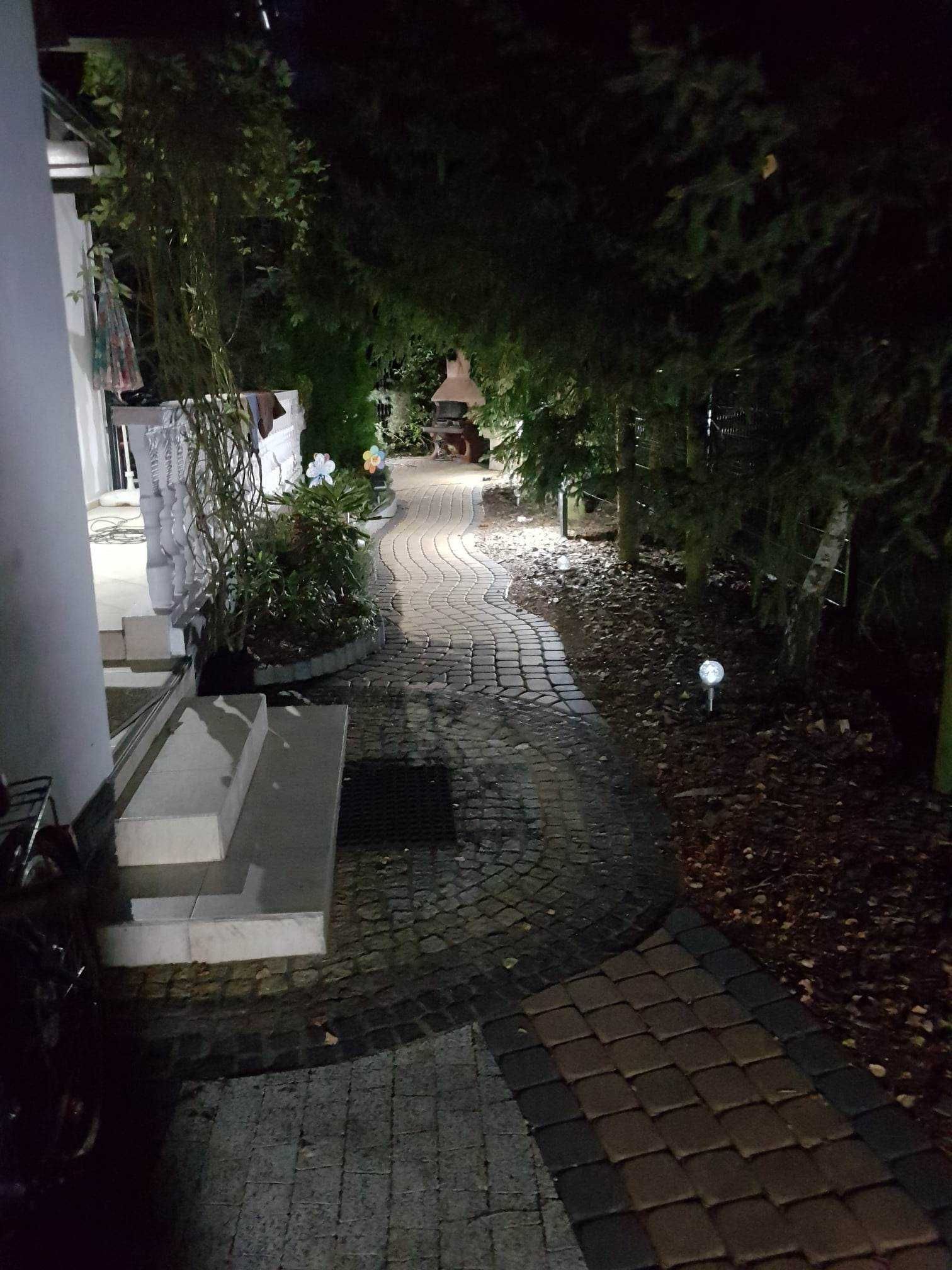 Do wynajęcia piękny domek w Wylatkowie nad jeziorem NIEDZIĘGIEL