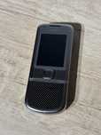 Nokia 8800 carbon arte