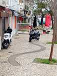Piaggio typhoon 50cc