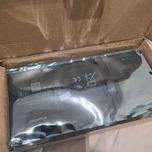Bateria Surface pro 8 NOVO na caixa
