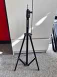 Statyw do lampy studyjnej  STUDDER.EU