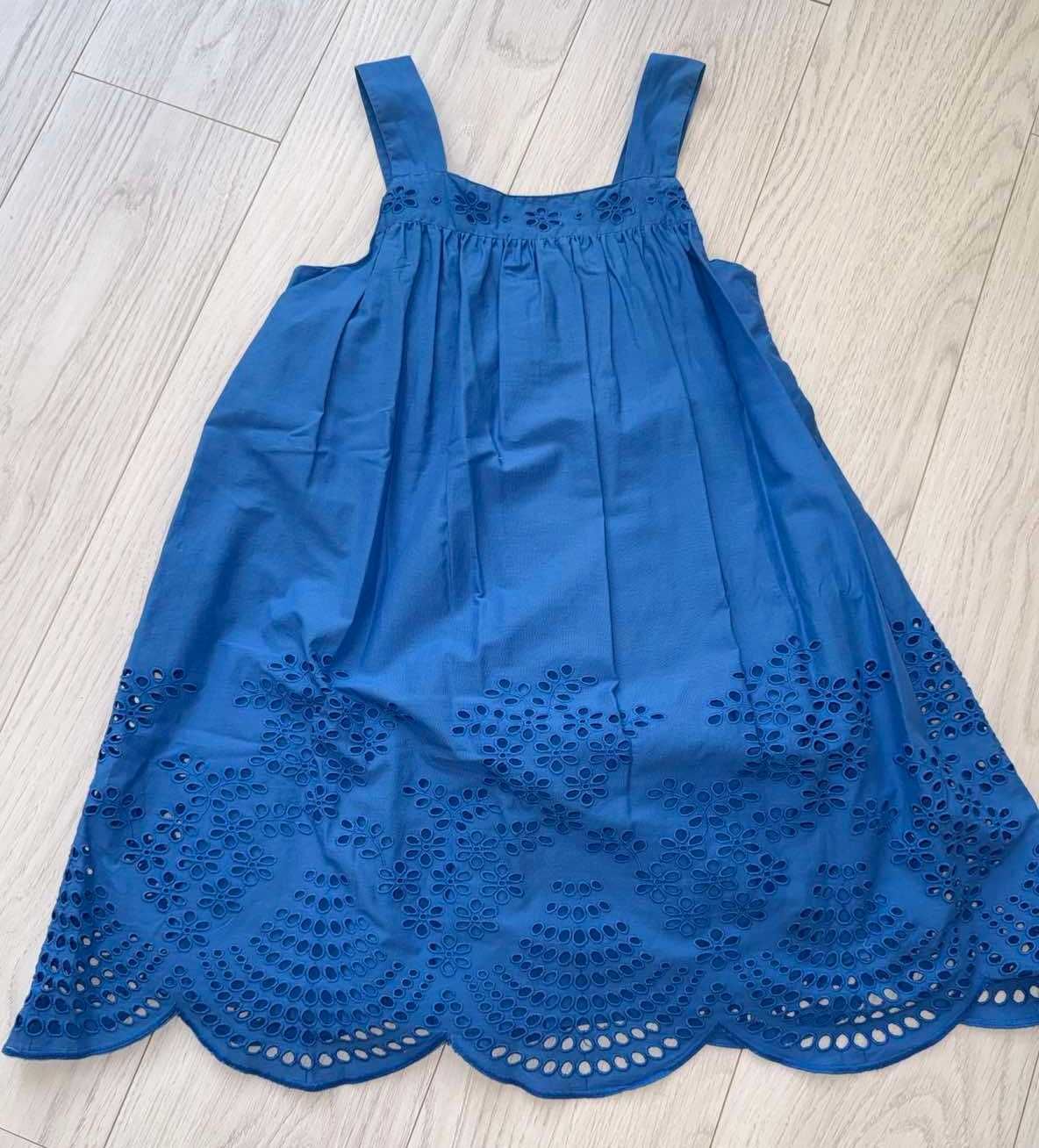 Сукня Matalan на 8 років