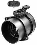 Medidor Massa Ar Mercedes CDI A6519050500 A6519050500 A6519050500  6519050500