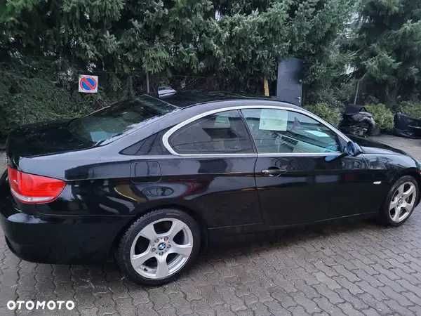 sprzedam BMW 328 xi  cupe benzyna.
