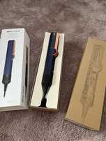 Dyson Airstrait HT01 prostownica suszarka