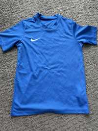 Nike bluzka dry fit M