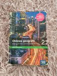 Oblicza geografii 2