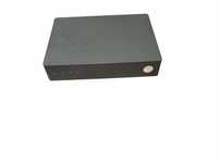 Odtwarzacz sieciowy Audio Pro Link2/ Nowy Lombard / Katowice