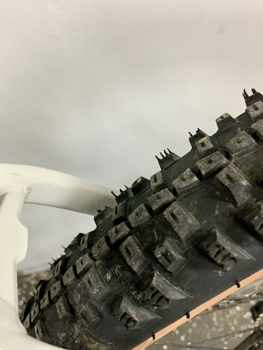 Rower elektryczny CUBE Reaction Hybrid Pro 625/Shimano/Bosch/Wysyłka