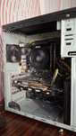 Продам игровой компьютер, Ryzen 5, GTX1060, 16gb, 1Tb