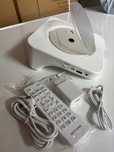 Odtwarzacz CD Bluetooth