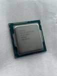 Procesor i5 + ram 8gb