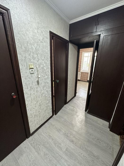 АН Продам 1 комнатную квартиру в центре Павлограда