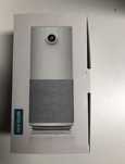 Kamera wideokonferencyjna Nuroum C10
