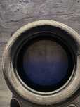 Opony letnie Nexen N’blue hd 185/60R15