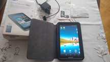 tablet Samsung Galaxy Tab2 7,0