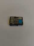 Orginalna bateria Nintendo DS lite