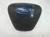 FORD MONDEO MK5 14- AIR BAG PODUSZKA KIEROWCY ORG NIEREGENEROWANA