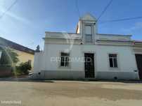 Moradia T4 - Vila Moreira, Alcanena