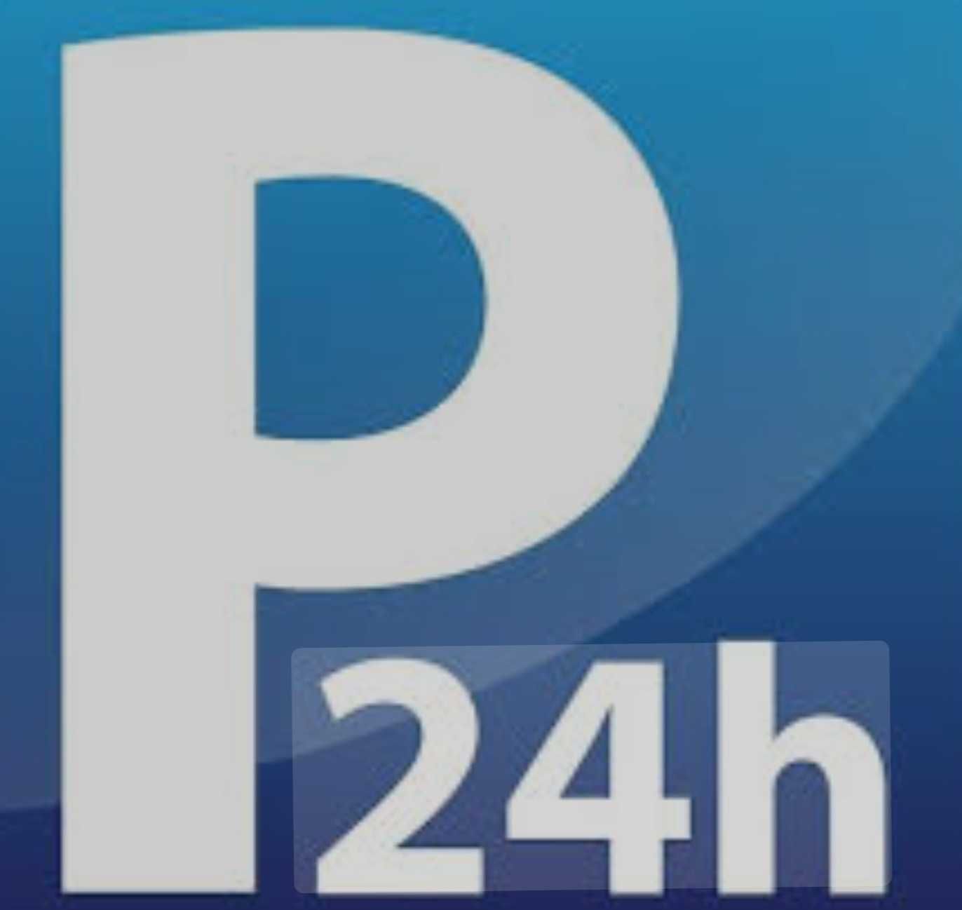 Parking pod siatką antygradową 24h całodobowy / Nowy Sącz