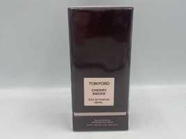 Tom Ford Cherry Smoke 100ml Okazja