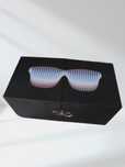 Okulary viture xr pro