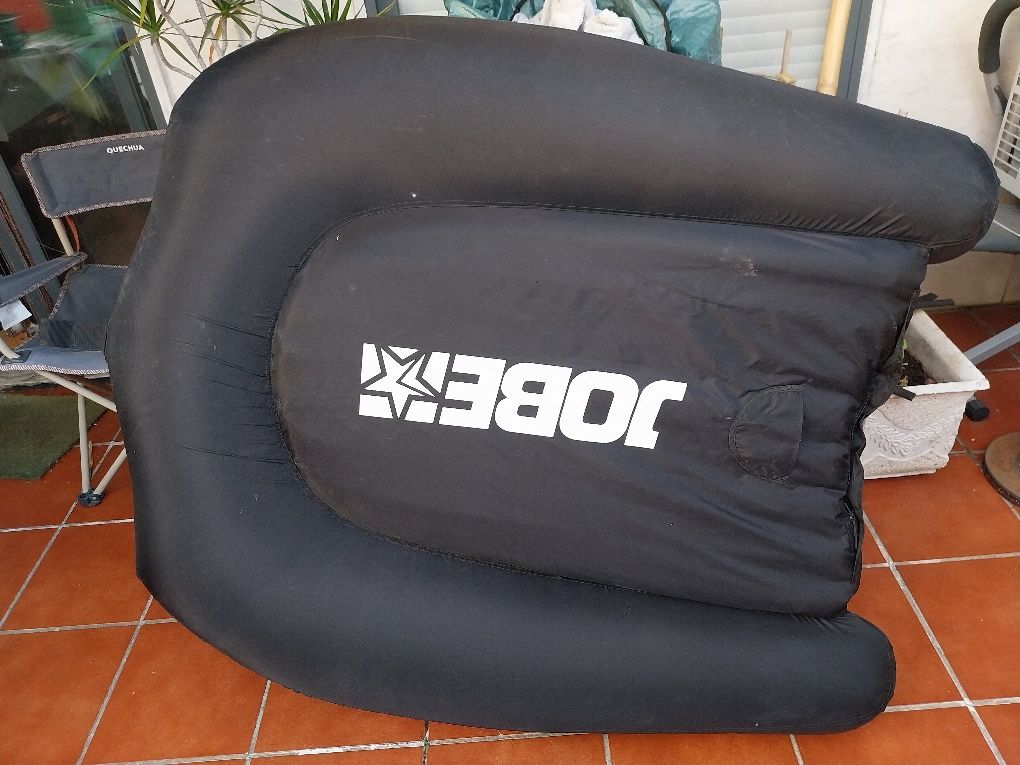 Boia jet ski jobe