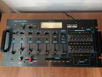 Mixer audio REALISTIC SSM - 2100