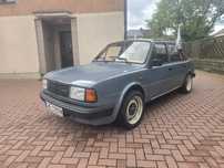 Skoda 120L 1.2 B,oplaty na ROK! Super stan