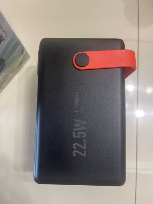 Продам powwer bank 100000