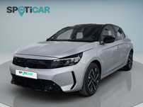 Opel Corsa 1.2 T GS