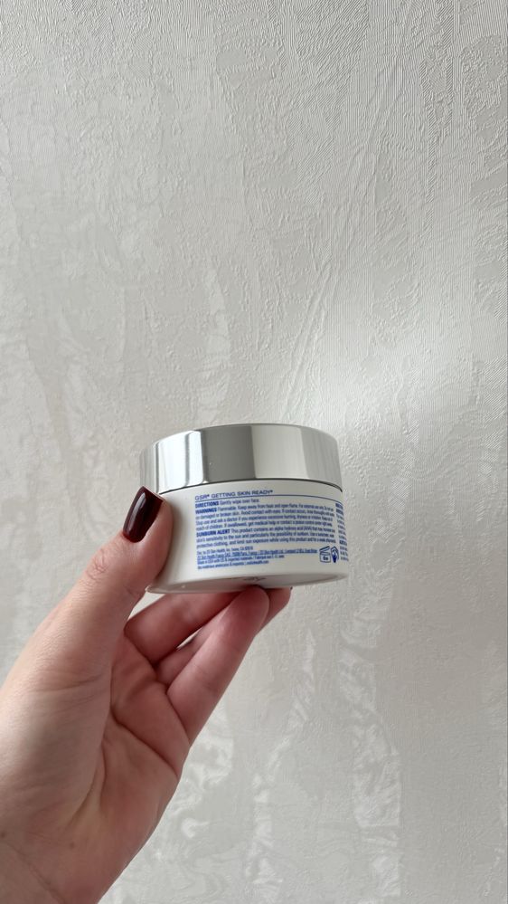 ZO Skin Health Zein Obagi Complexion Renewal Pads, 30 шт, нові