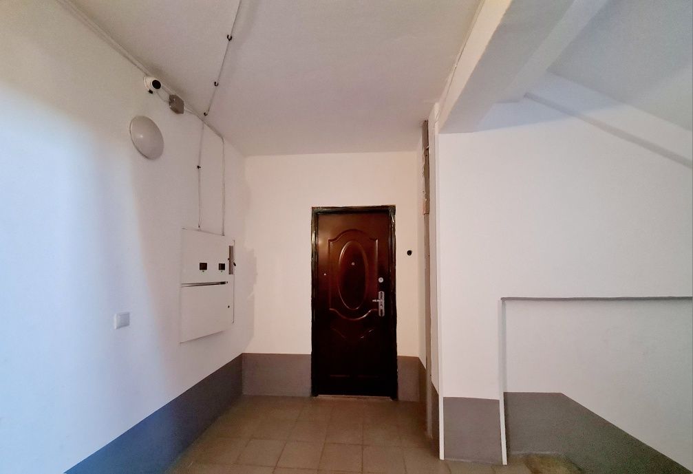 110 кв м Простора квартира по вул.Кравчука 11Б