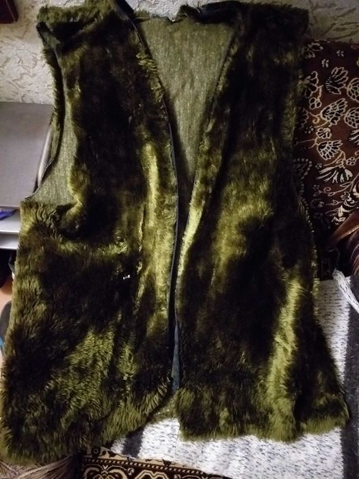 Куртки женские осенние