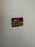 Karta microSD SanDisk Extreme 1 TB