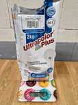 Fuga Mapei 111 Srebrny