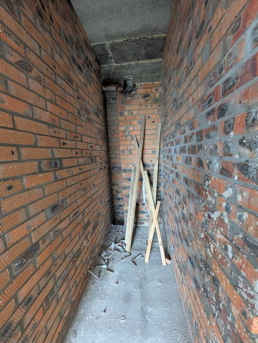 Продам 2к квартиру в ЖК СТОКГОЛЬМ на Дубово