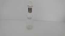 Flakon po perfumach Elizabeth Arden Splendor 125ml